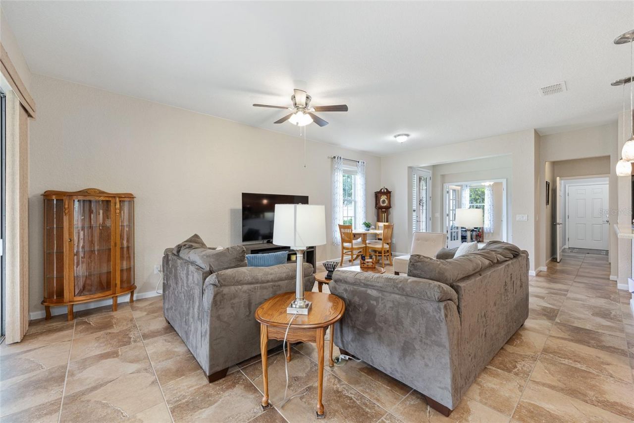 7150 SW 91st Court , Ocala, FL 34481 Photo
