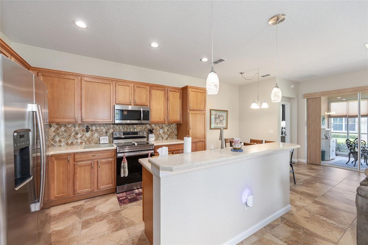 7150 SW 91st Court , Ocala, FL 34481 Photo