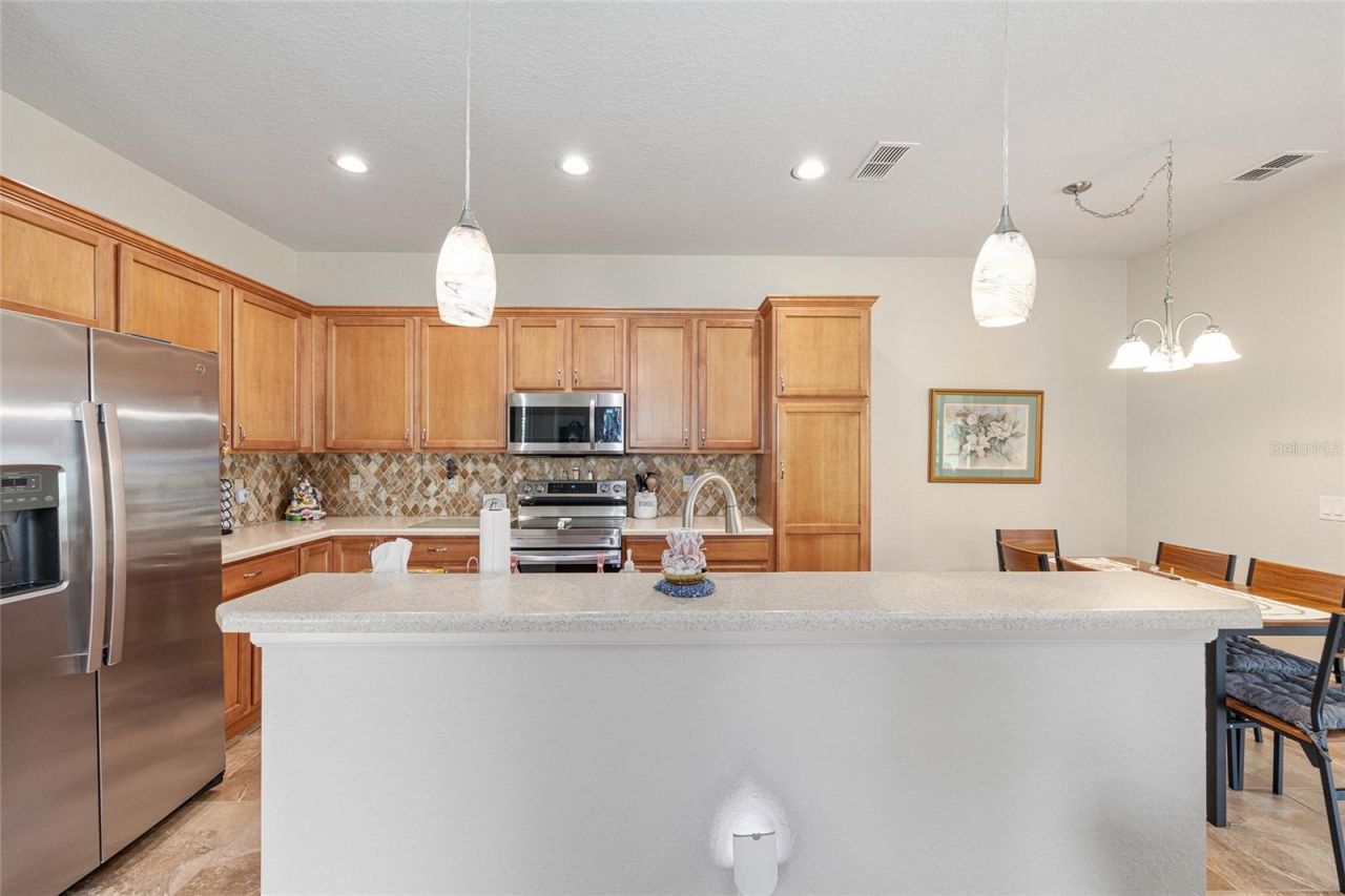 7150 SW 91st Court , Ocala, FL 34481 Photo