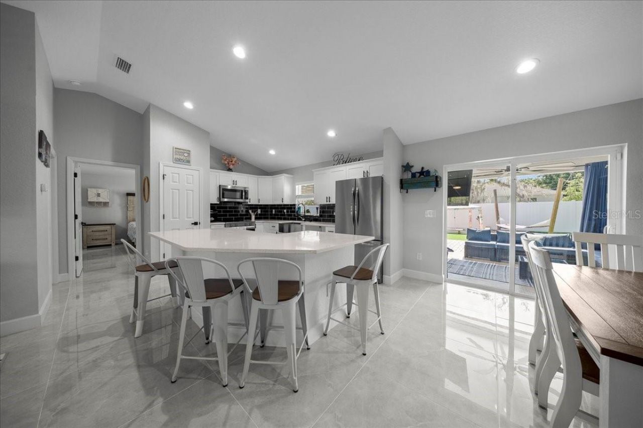 17 Holly Road , Ocala, FL 34472 Photo