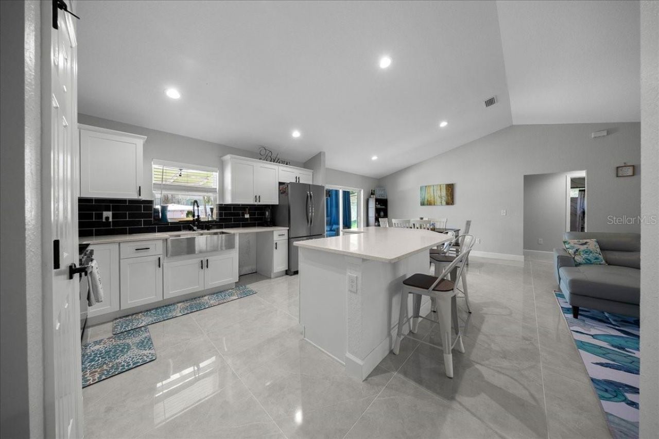 17 Holly Road , Ocala, FL 34472 Photo