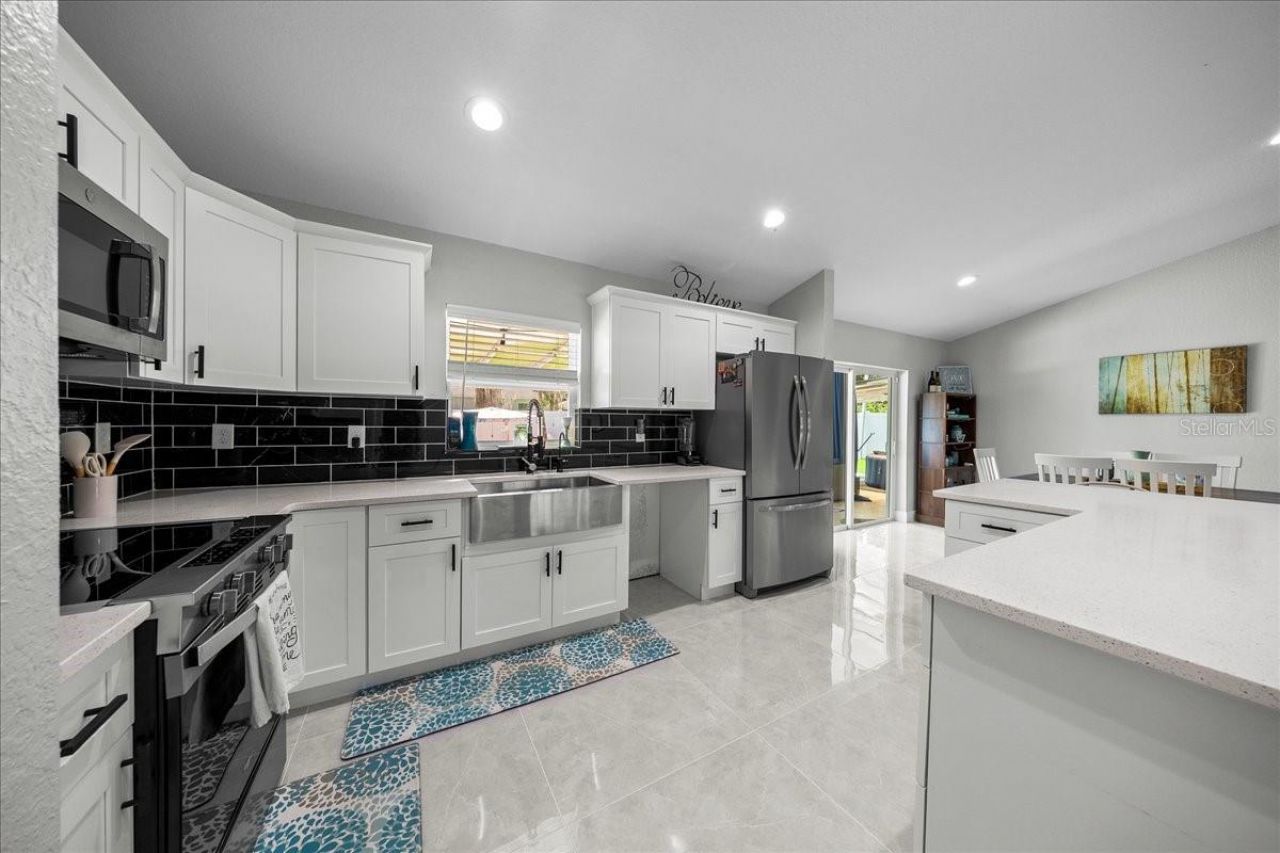 17 Holly Road , Ocala, FL 34472 Photo