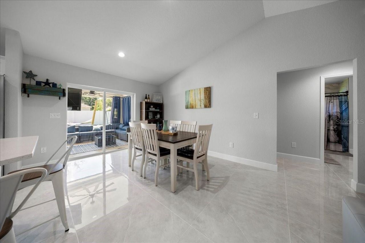17 Holly Road , Ocala, FL 34472 Photo