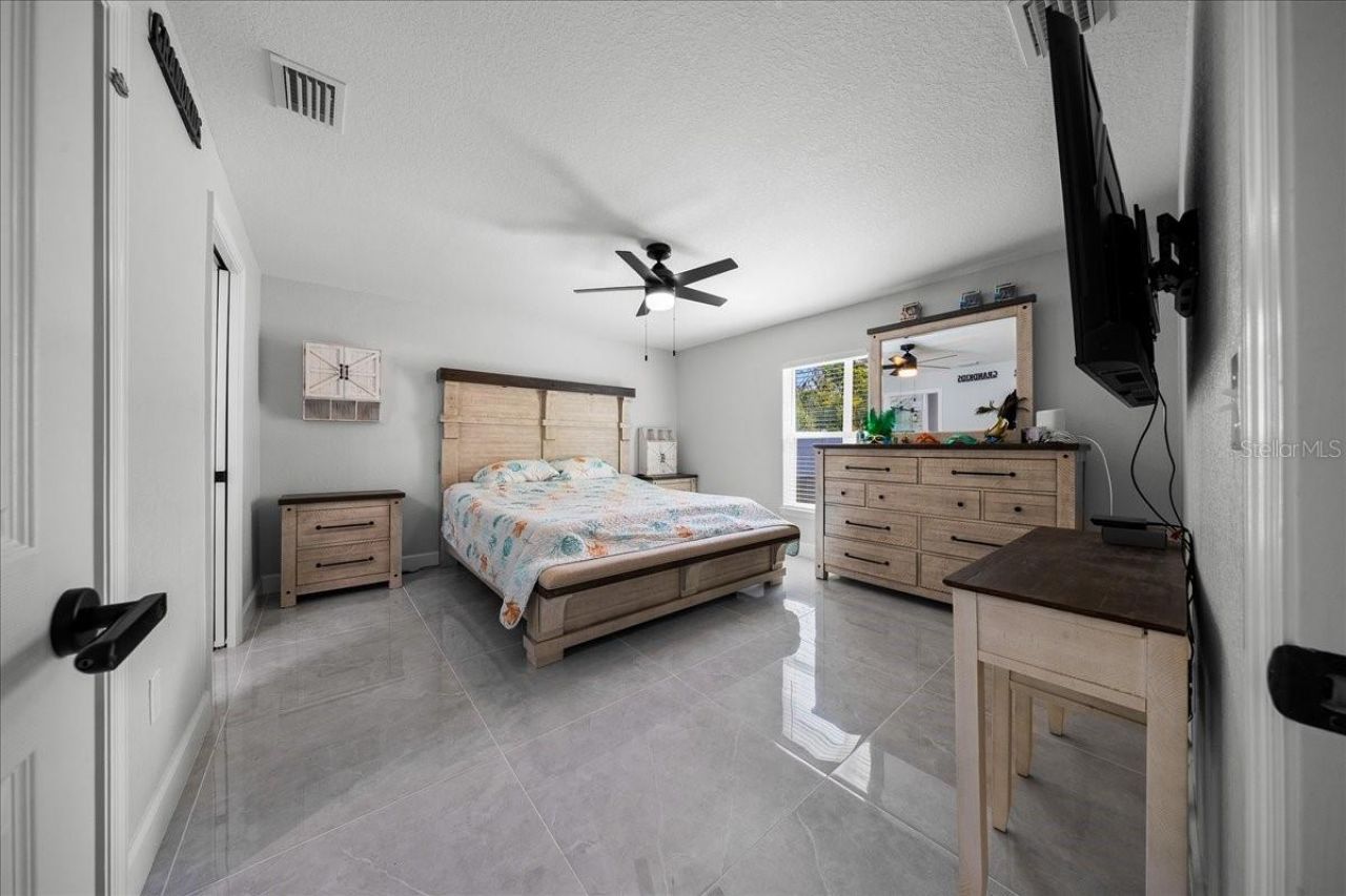 17 Holly Road , Ocala, FL 34472 Photo