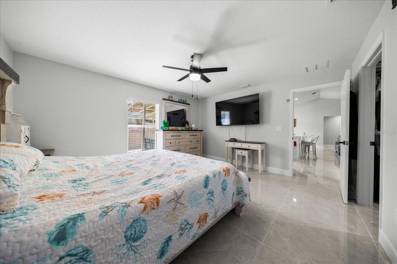 17 Holly Road , Ocala, FL 34472 Photo