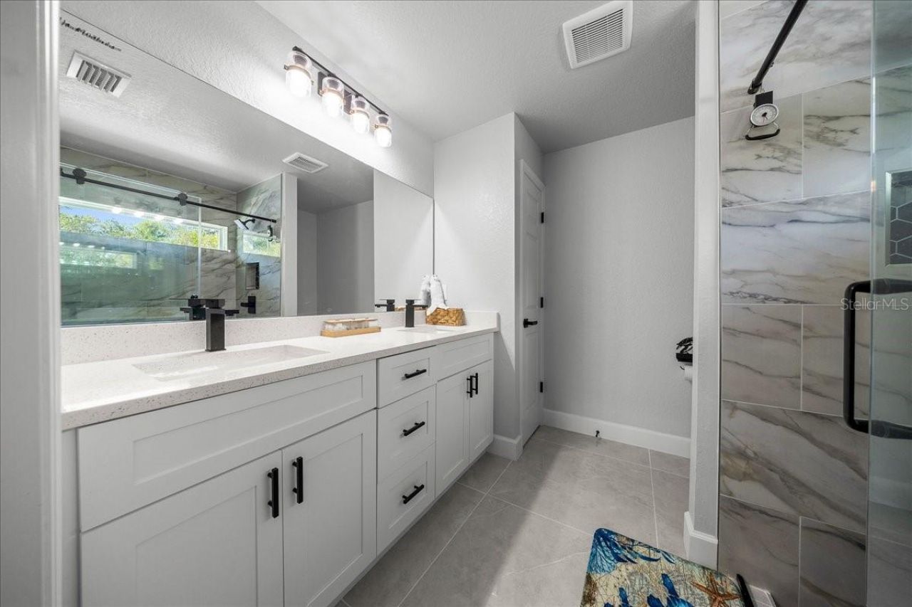 17 Holly Road , Ocala, FL 34472 Photo