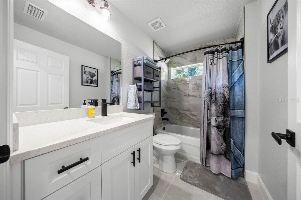 17 Holly Road , Ocala, FL 34472 Photo