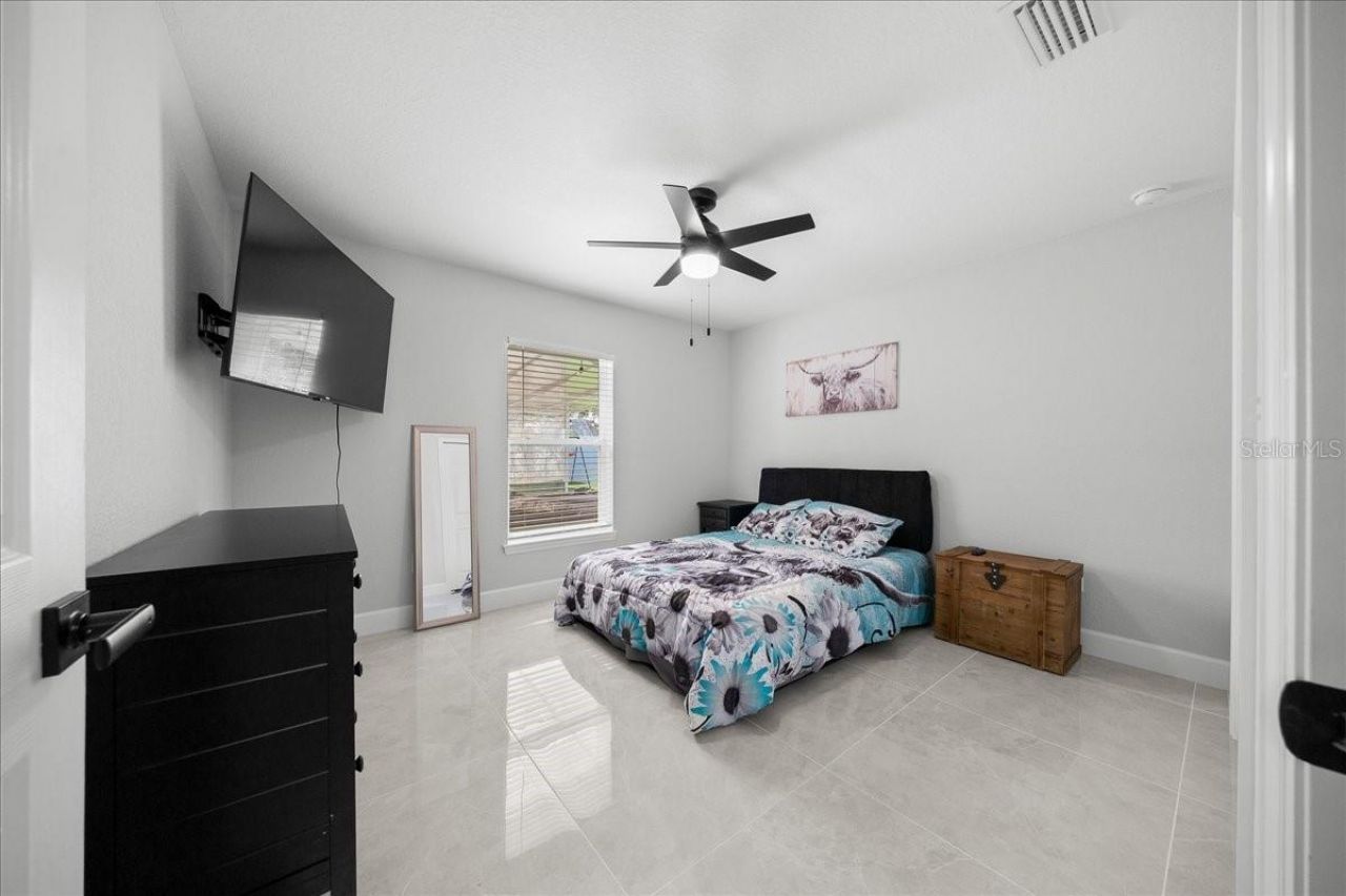 17 Holly Road , Ocala, FL 34472 Photo