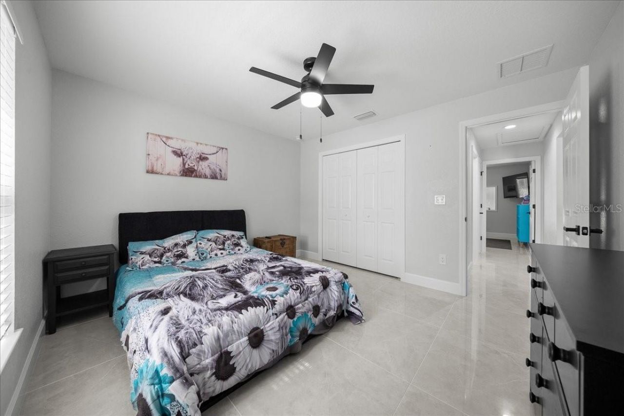 17 Holly Road , Ocala, FL 34472 Photo