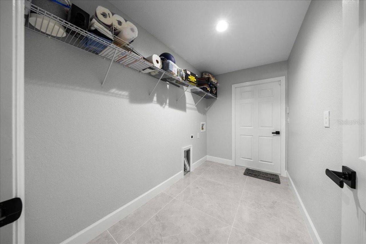 17 Holly Road , Ocala, FL 34472 Photo