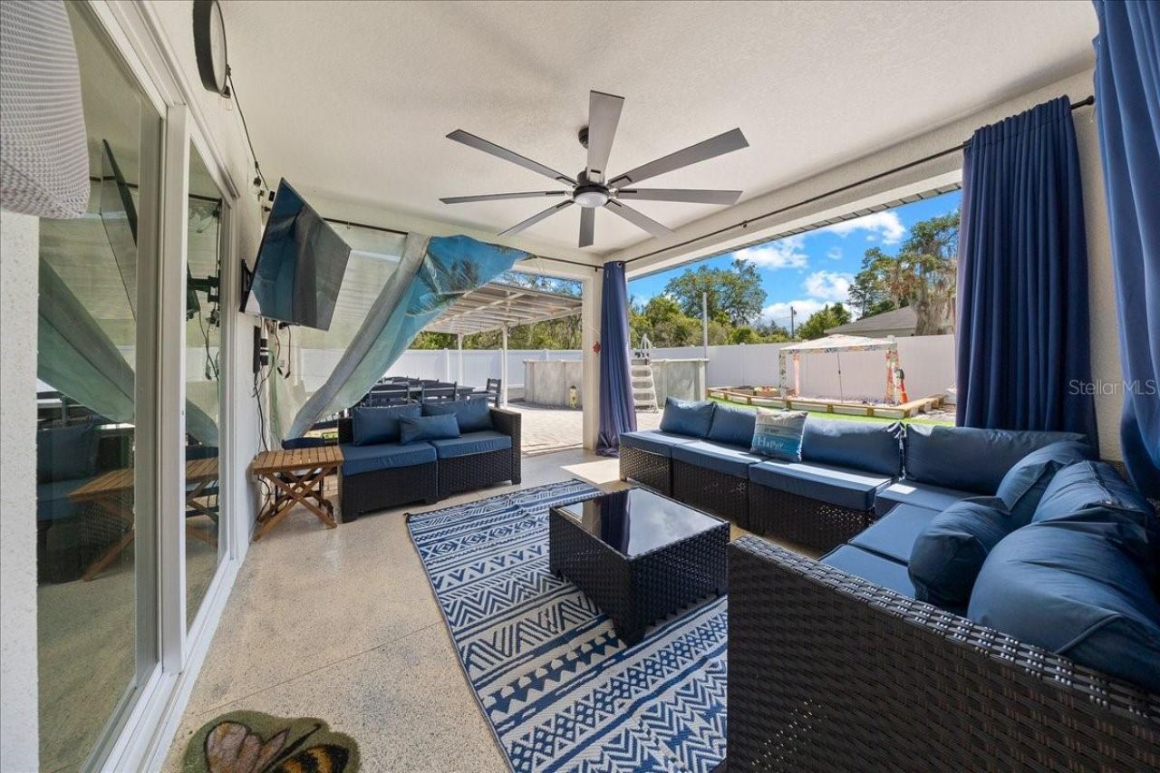 17 Holly Road , Ocala, FL 34472 Photo