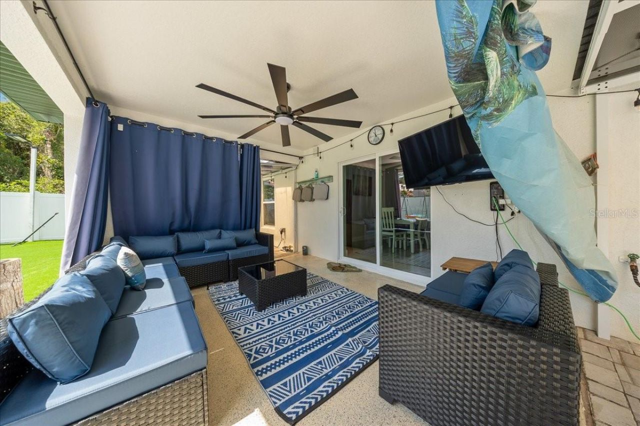 17 Holly Road , Ocala, FL 34472 Photo