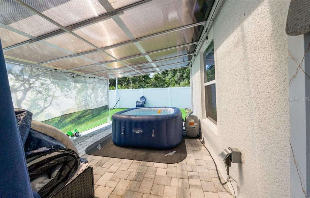 17 Holly Road , Ocala, FL 34472 Photo