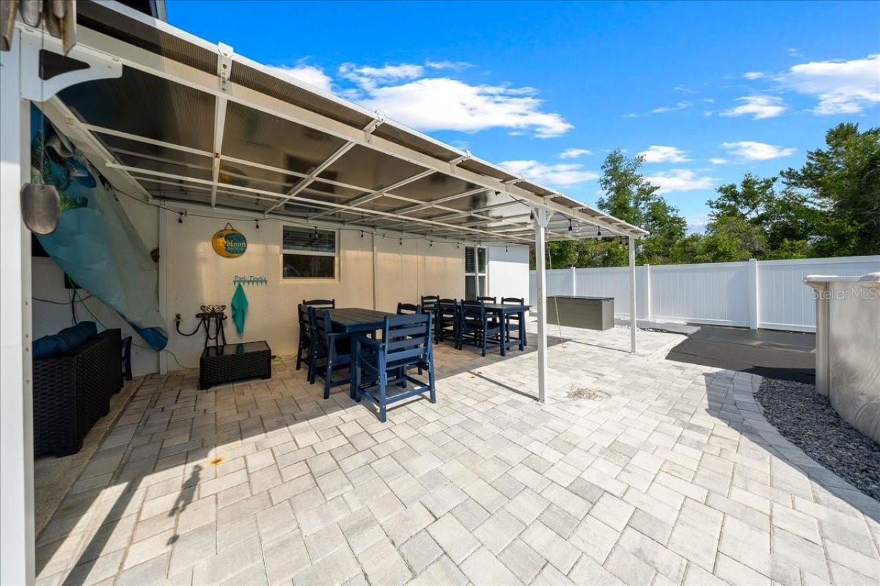 17 Holly Road , Ocala, FL 34472 Photo