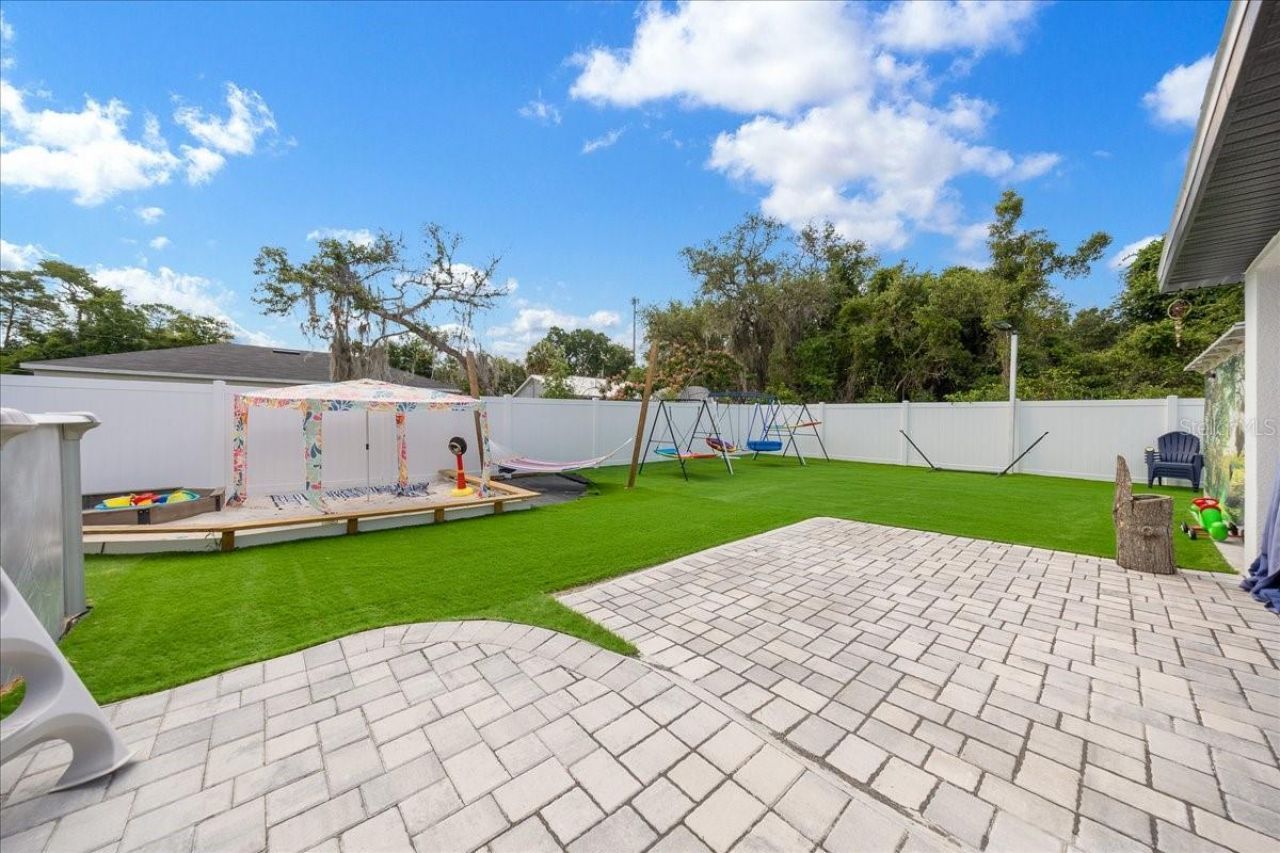17 Holly Road , Ocala, FL 34472 Photo