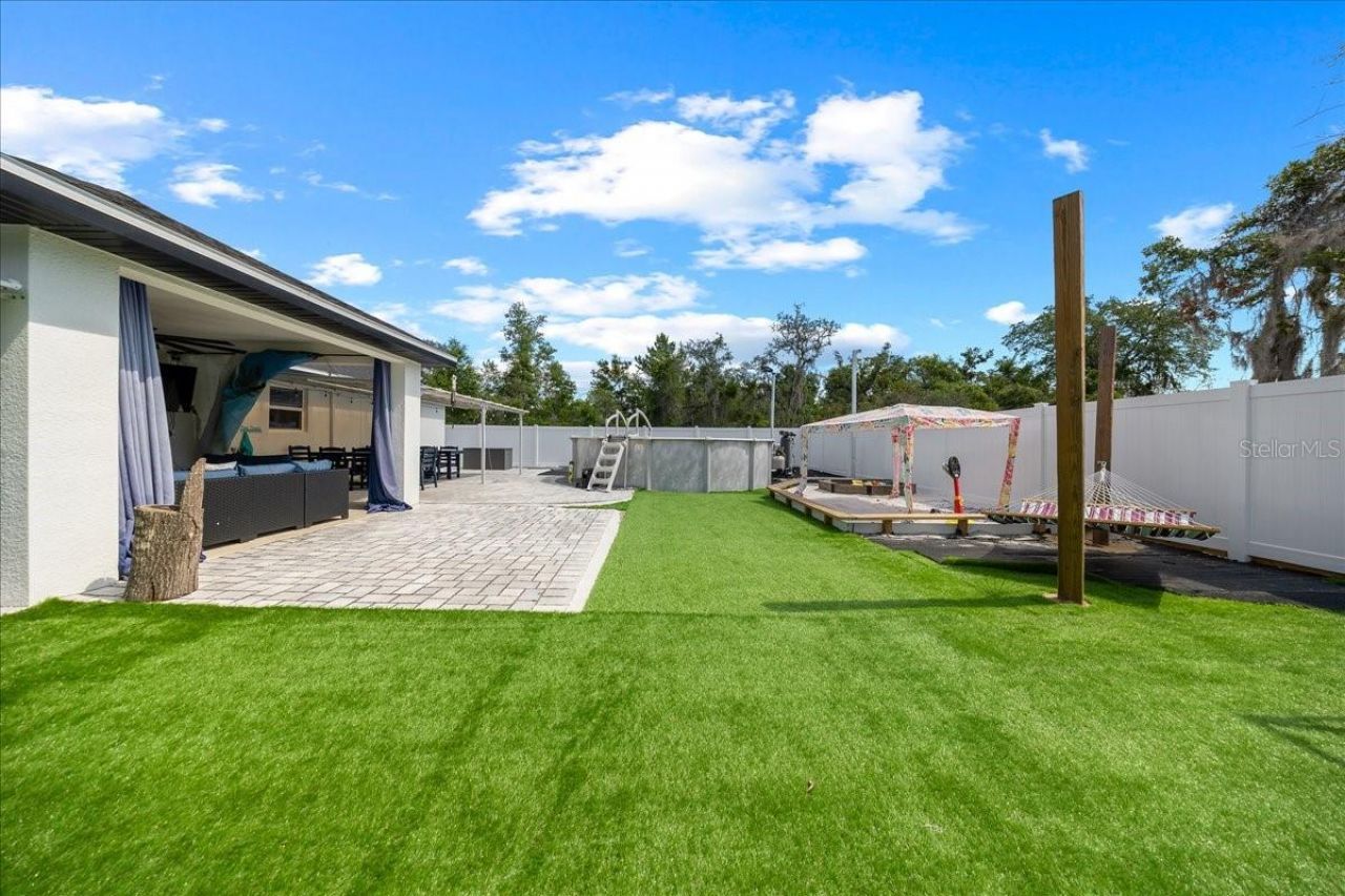 17 Holly Road , Ocala, FL 34472 Photo