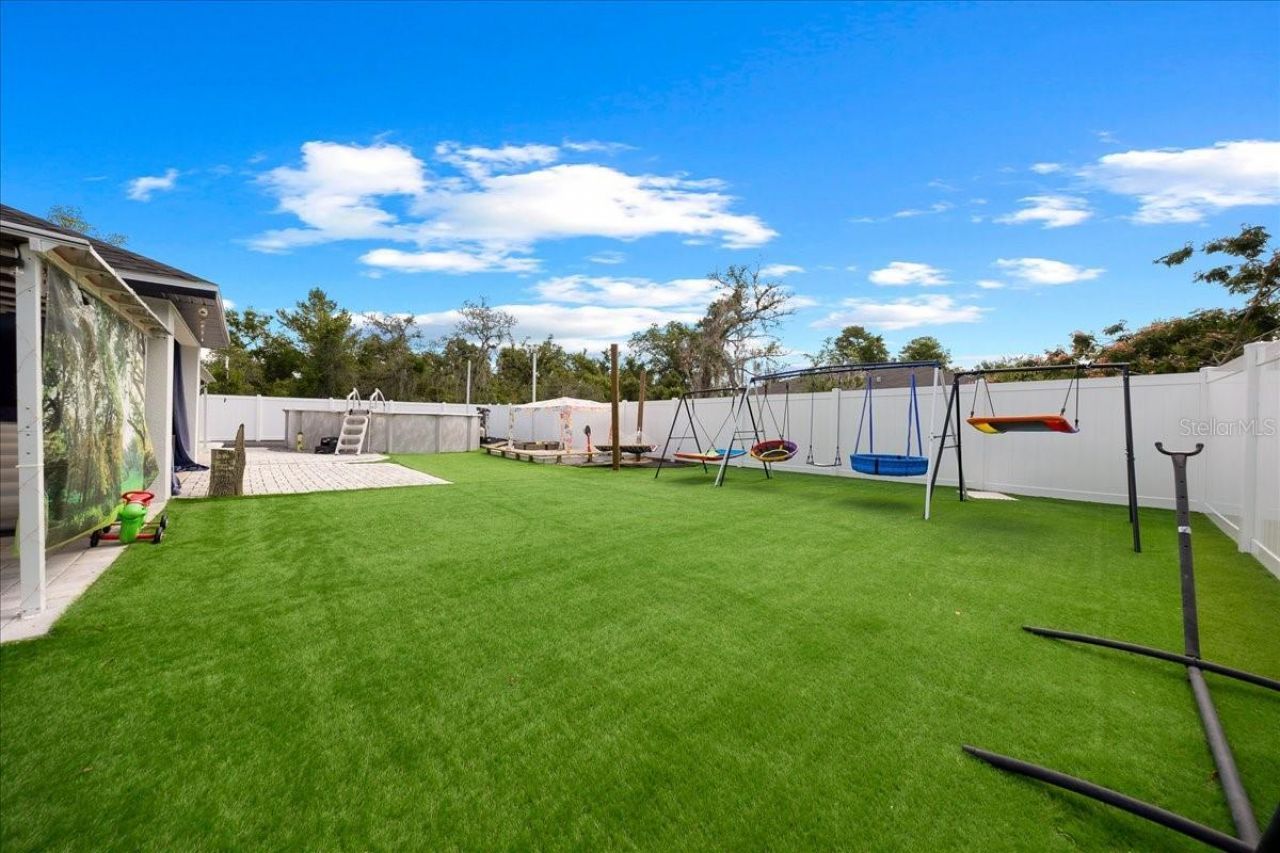 17 Holly Road , Ocala, FL 34472 Photo