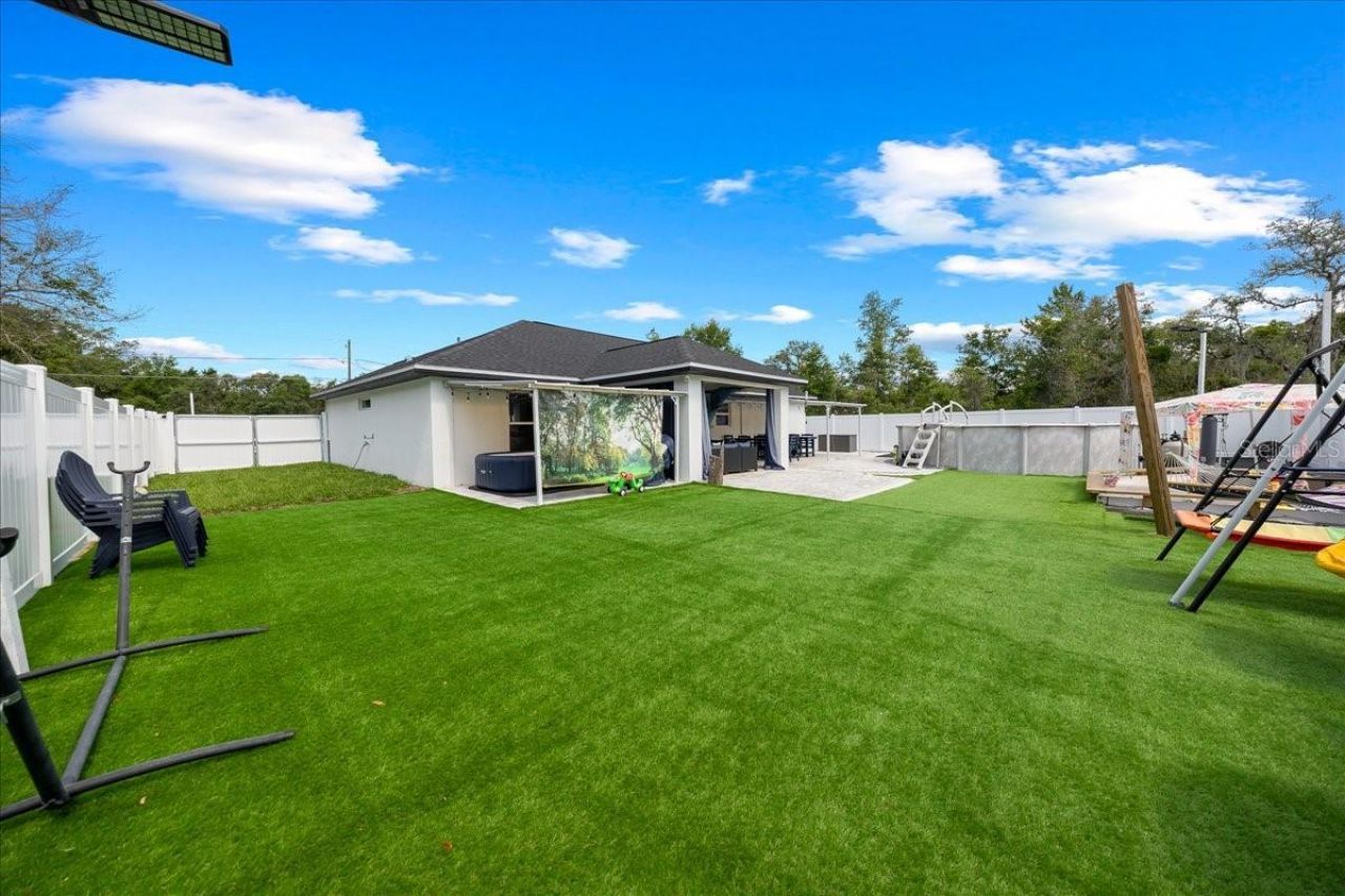17 Holly Road , Ocala, FL 34472 Photo