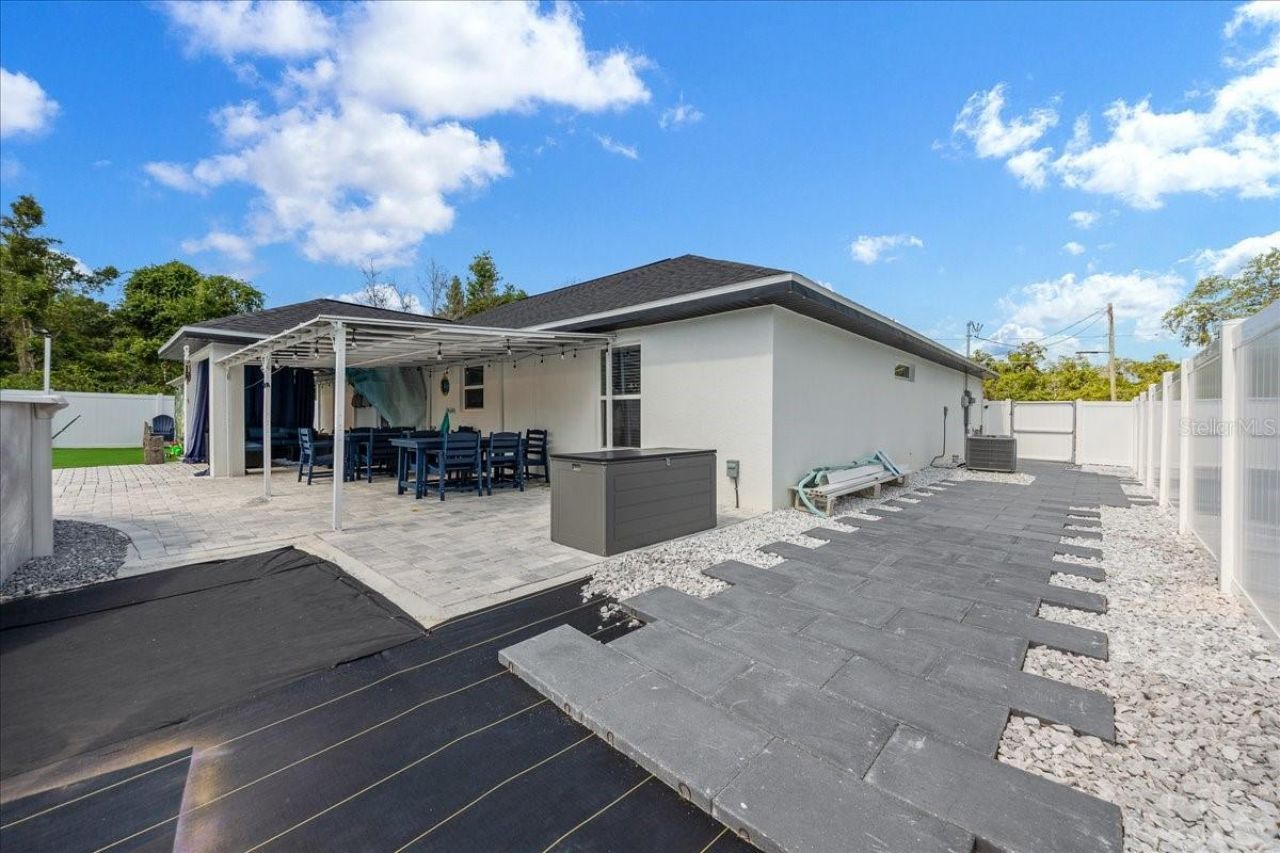 17 Holly Road , Ocala, FL 34472 Photo