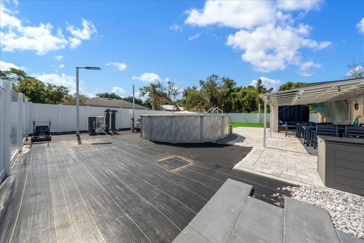 17 Holly Road , Ocala, FL 34472 Photo