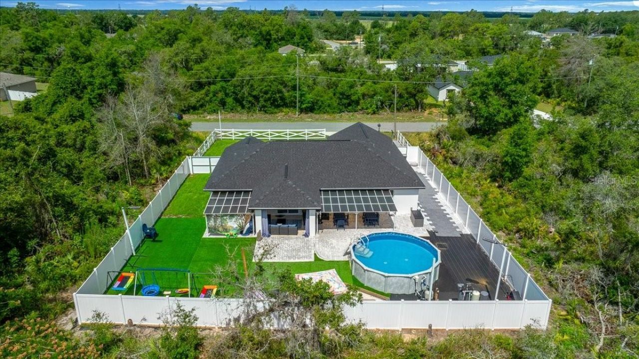 17 Holly Road , Ocala, FL 34472 Photo