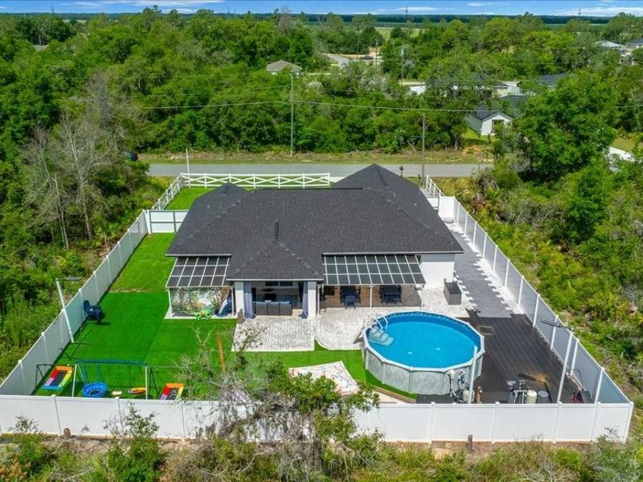 Property Image 42