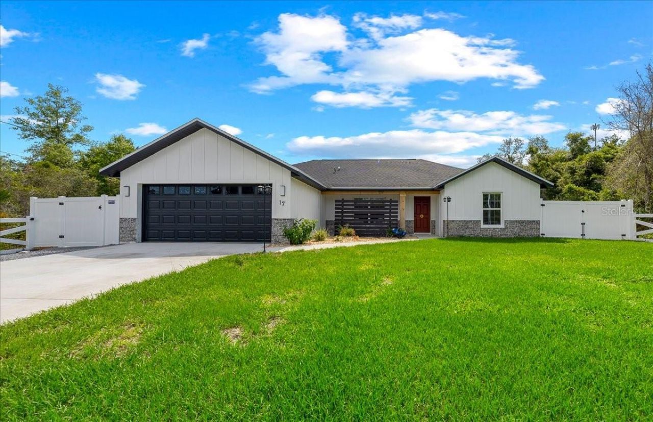 17 Holly Road , Ocala, FL 34472 Photo