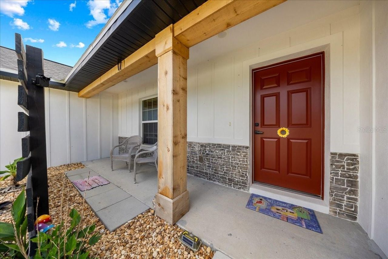 17 Holly Road , Ocala, FL 34472 Photo