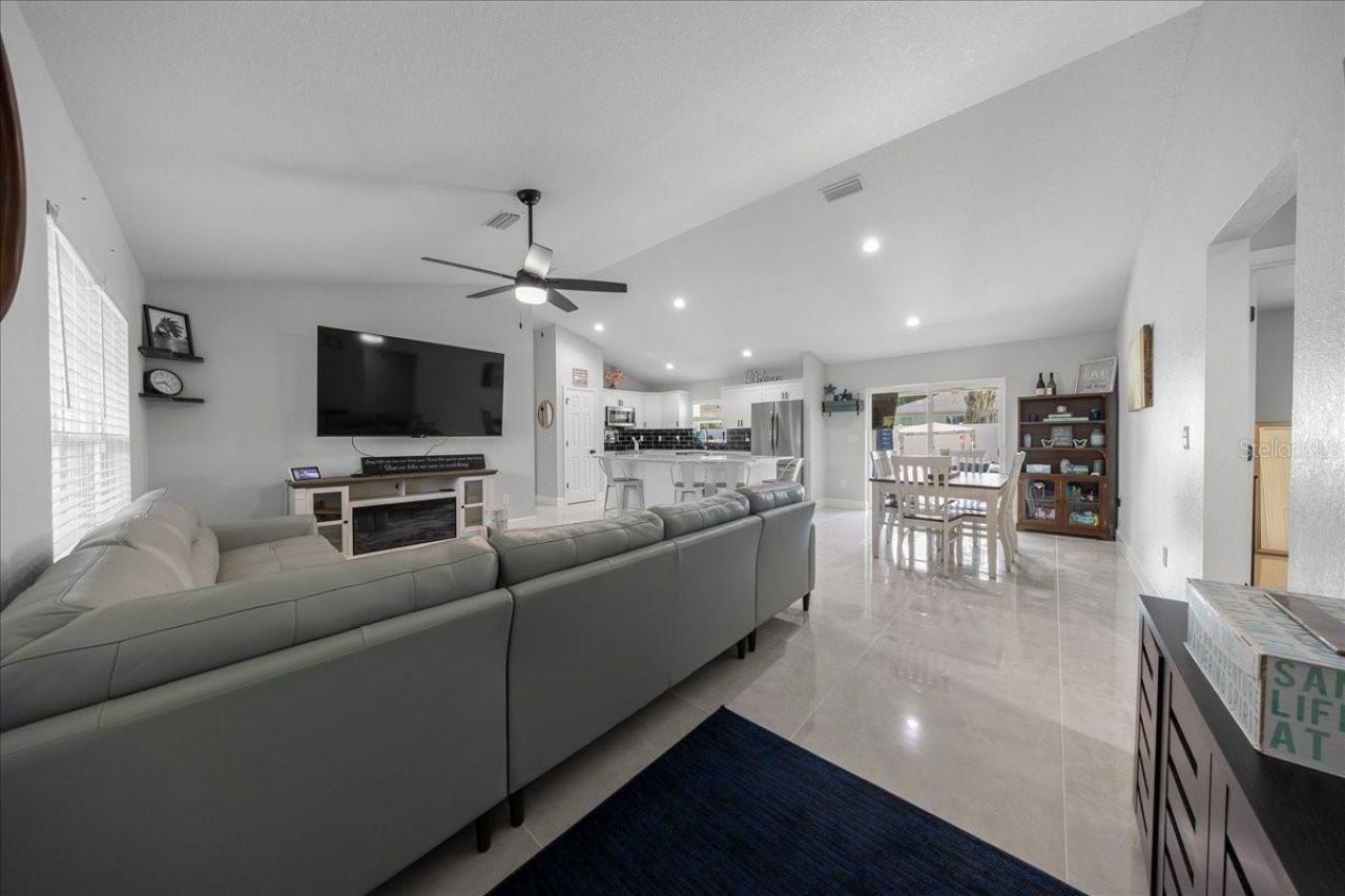 17 Holly Road , Ocala, FL 34472 Photo