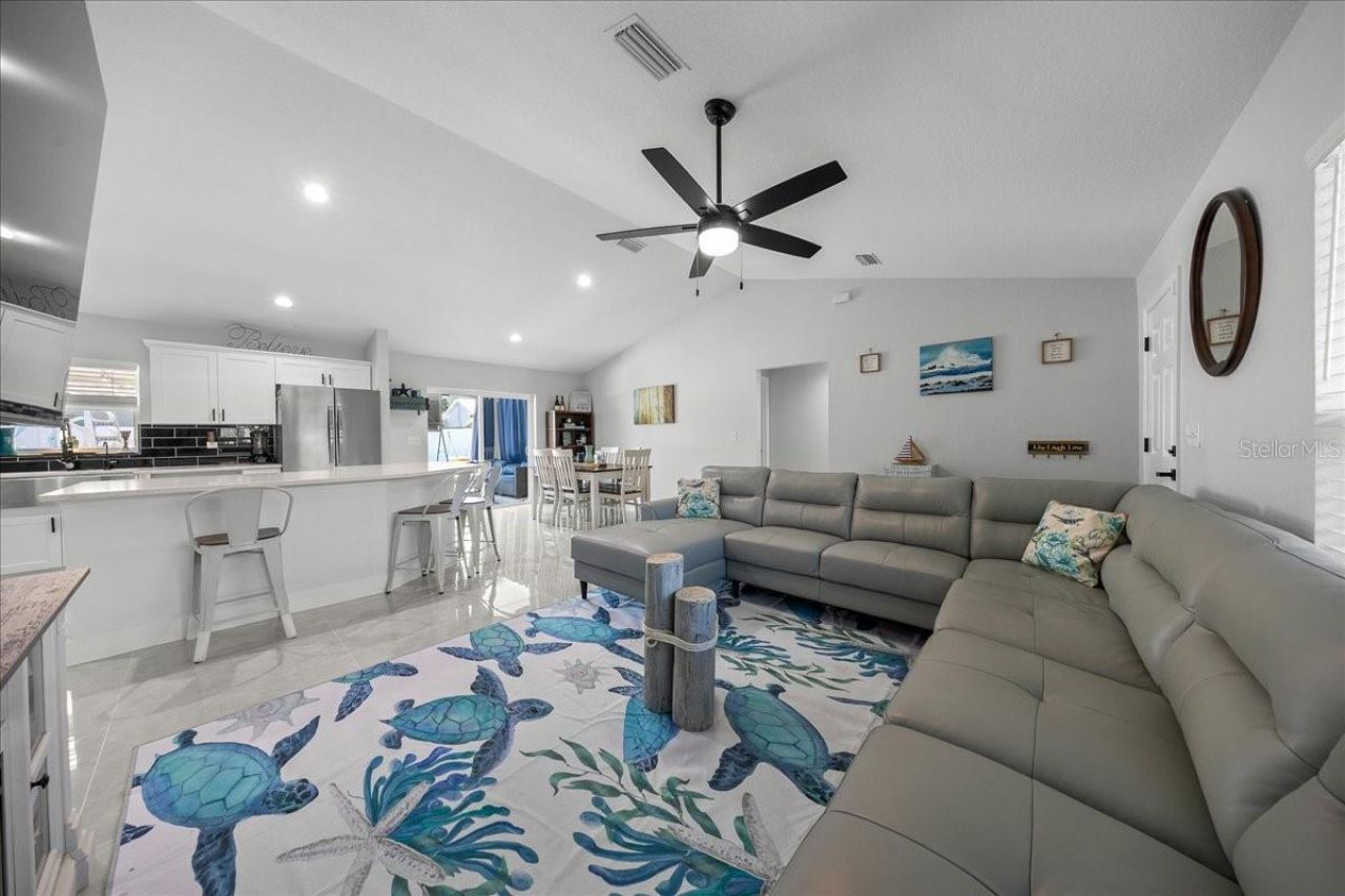 17 Holly Road , Ocala, FL 34472 Photo