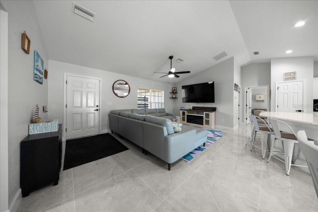 17 Holly Road , Ocala, FL 34472 Photo