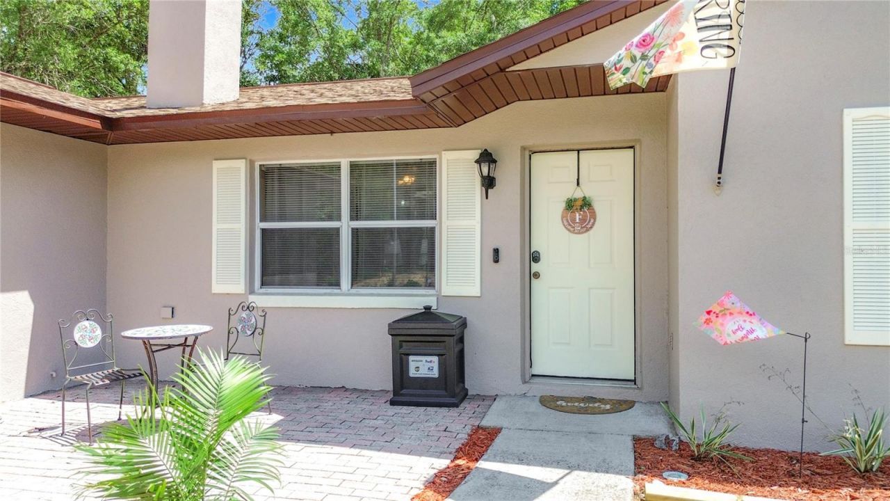 3848 E Wilma Street , Inverness, FL 34453 Photo
