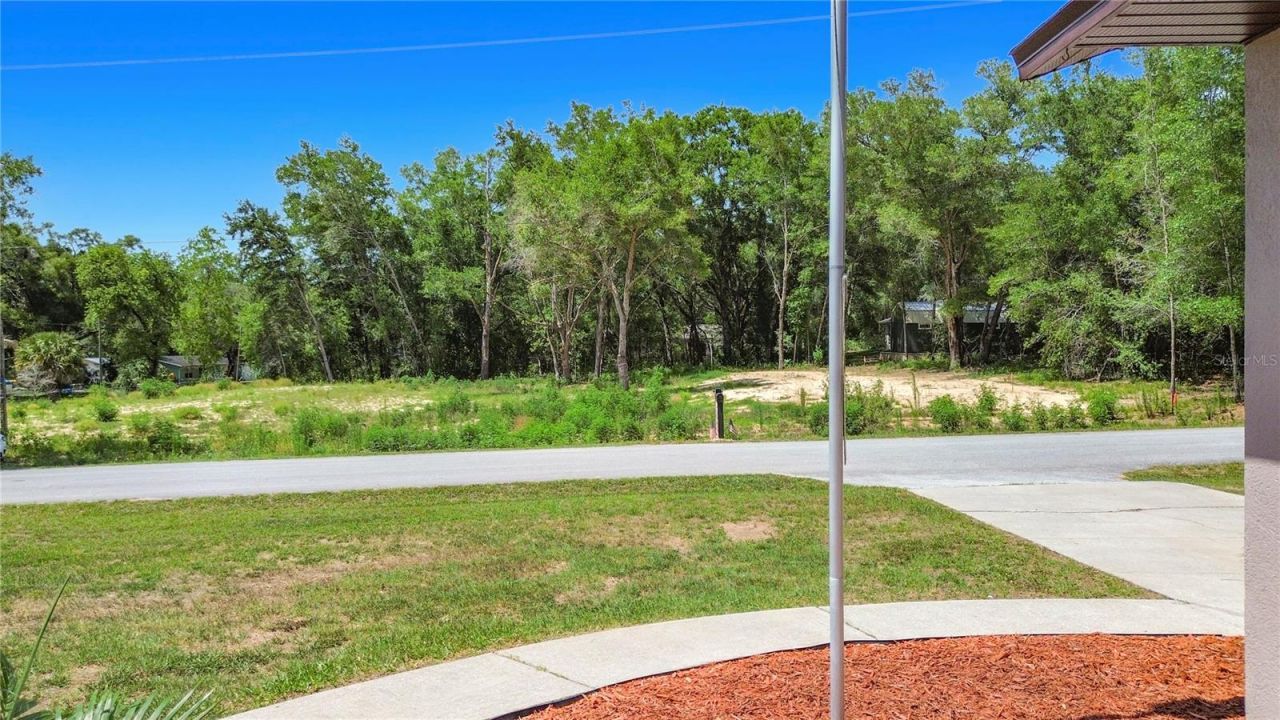 3848 E Wilma Street , Inverness, FL 34453 Photo