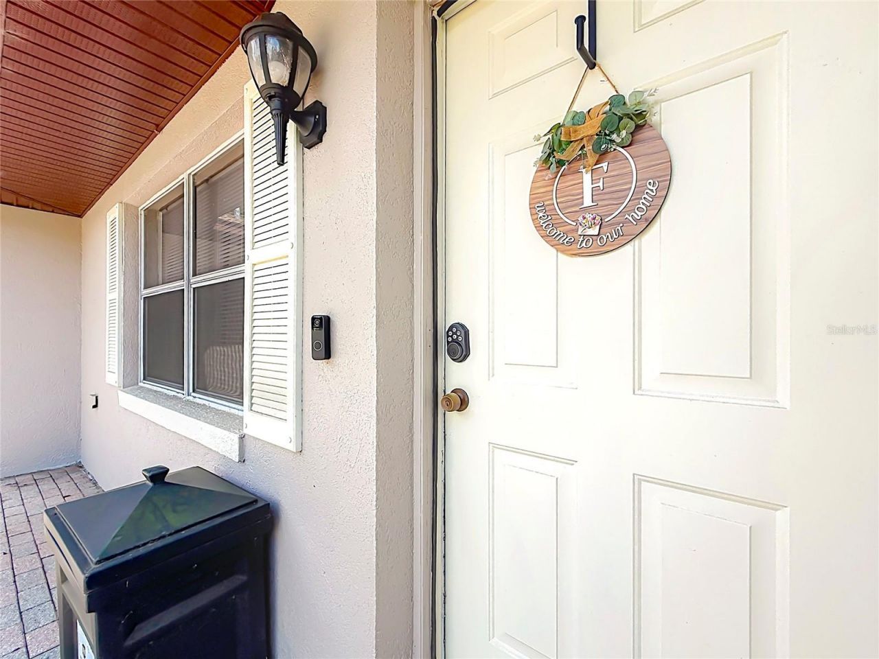 3848 E Wilma Street , Inverness, FL 34453 Photo