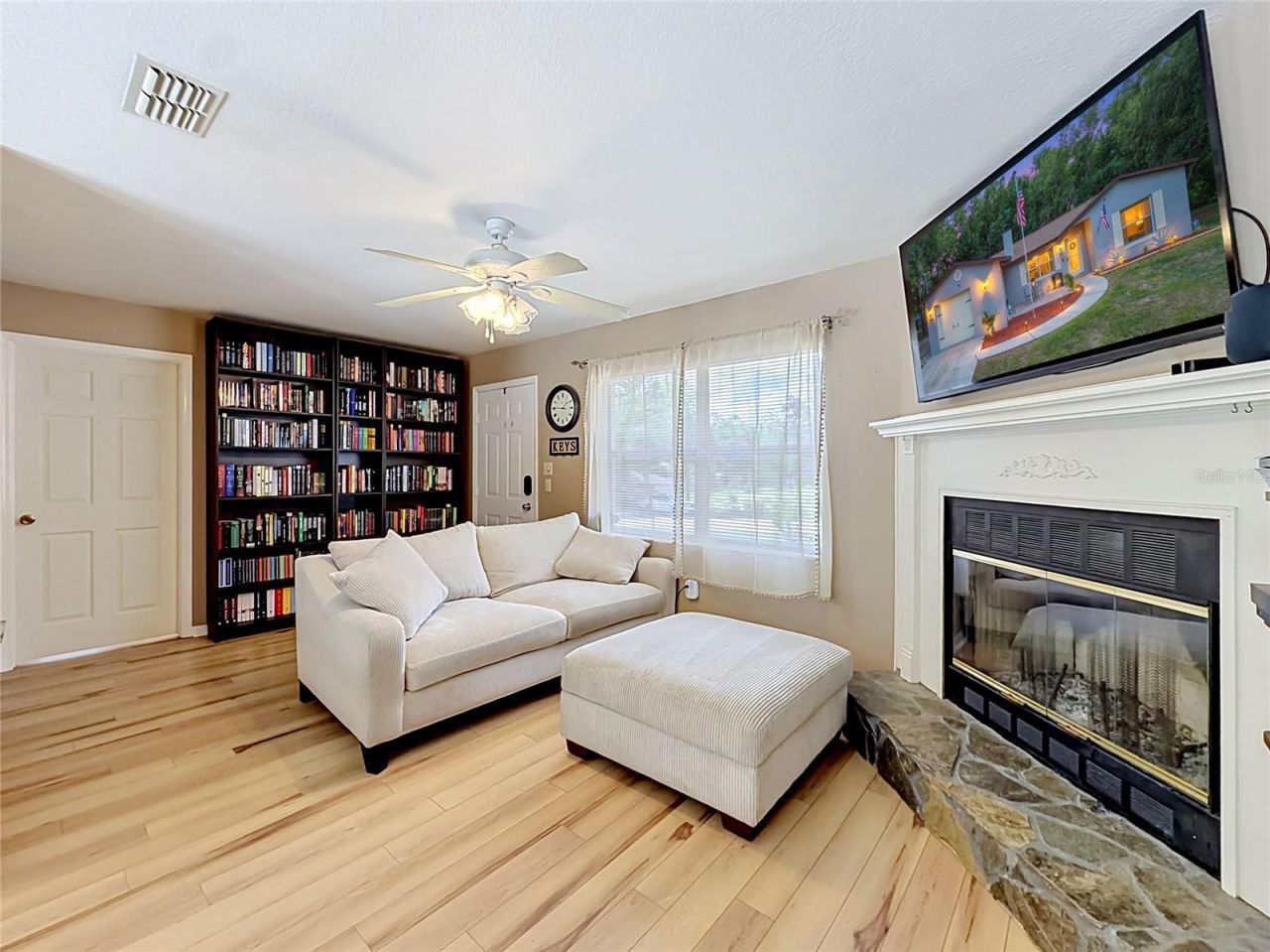 3848 E Wilma Street , Inverness, FL 34453 Photo