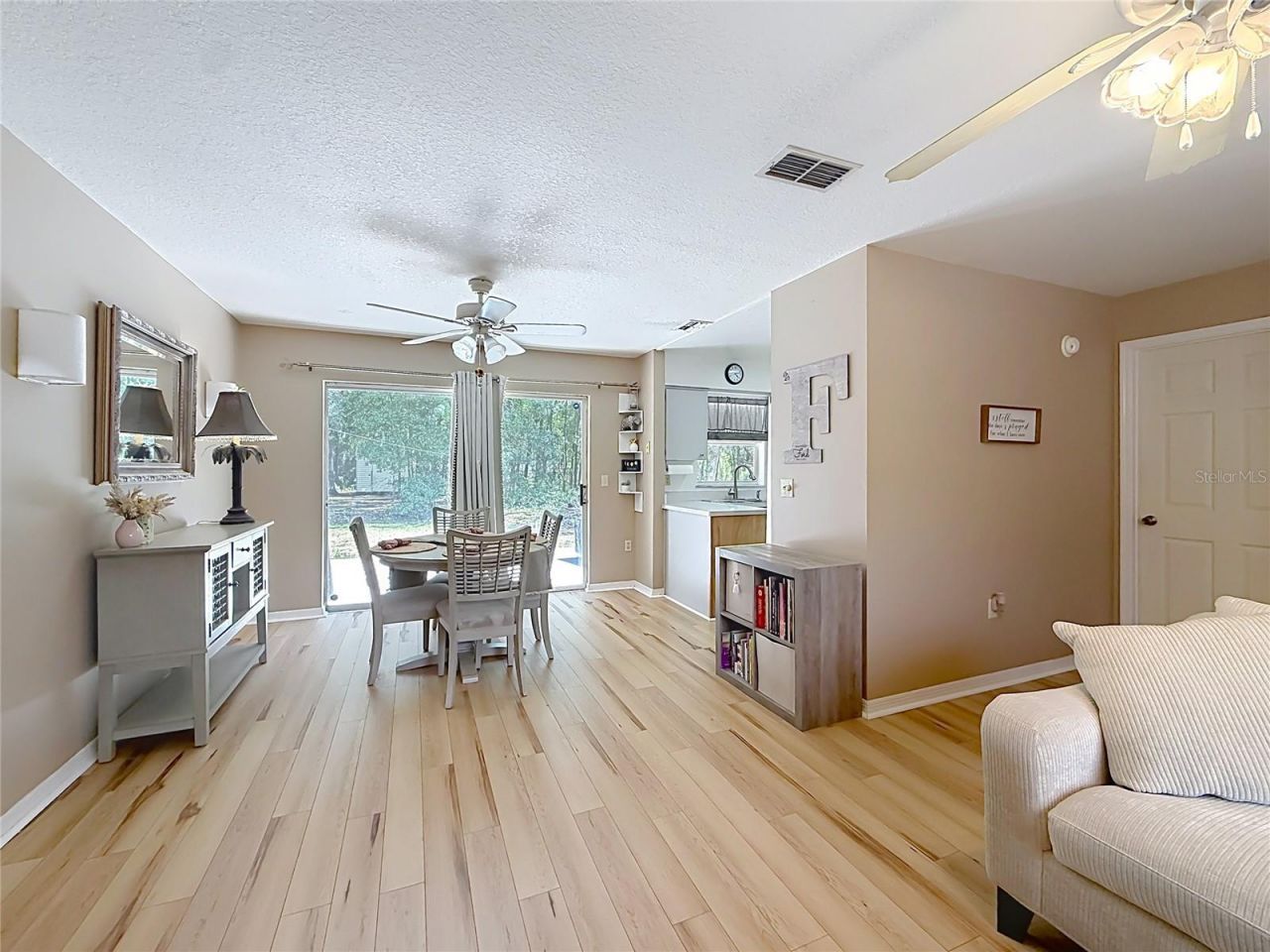 3848 E Wilma Street , Inverness, FL 34453 Photo