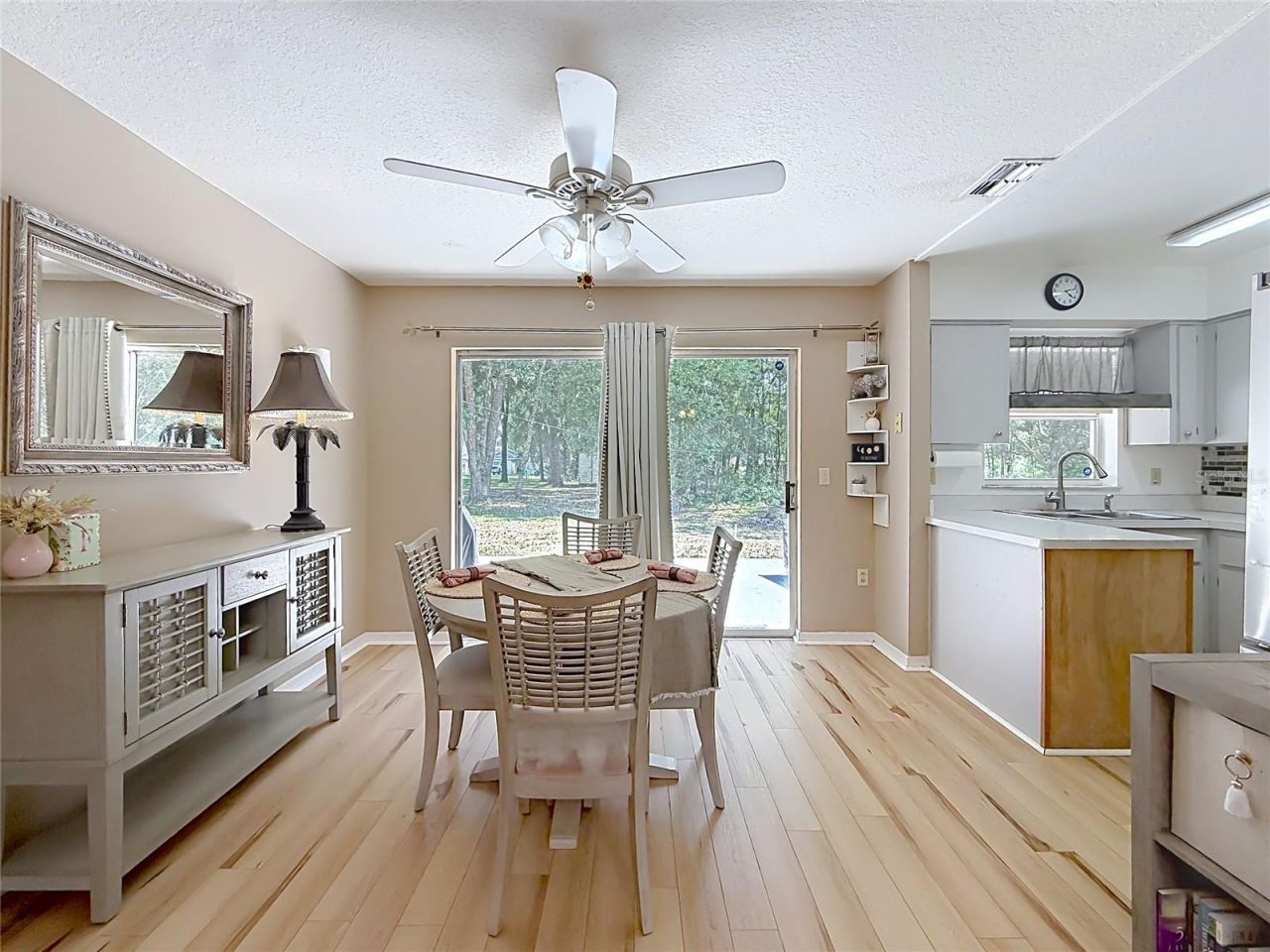 3848 E Wilma Street , Inverness, FL 34453 Photo