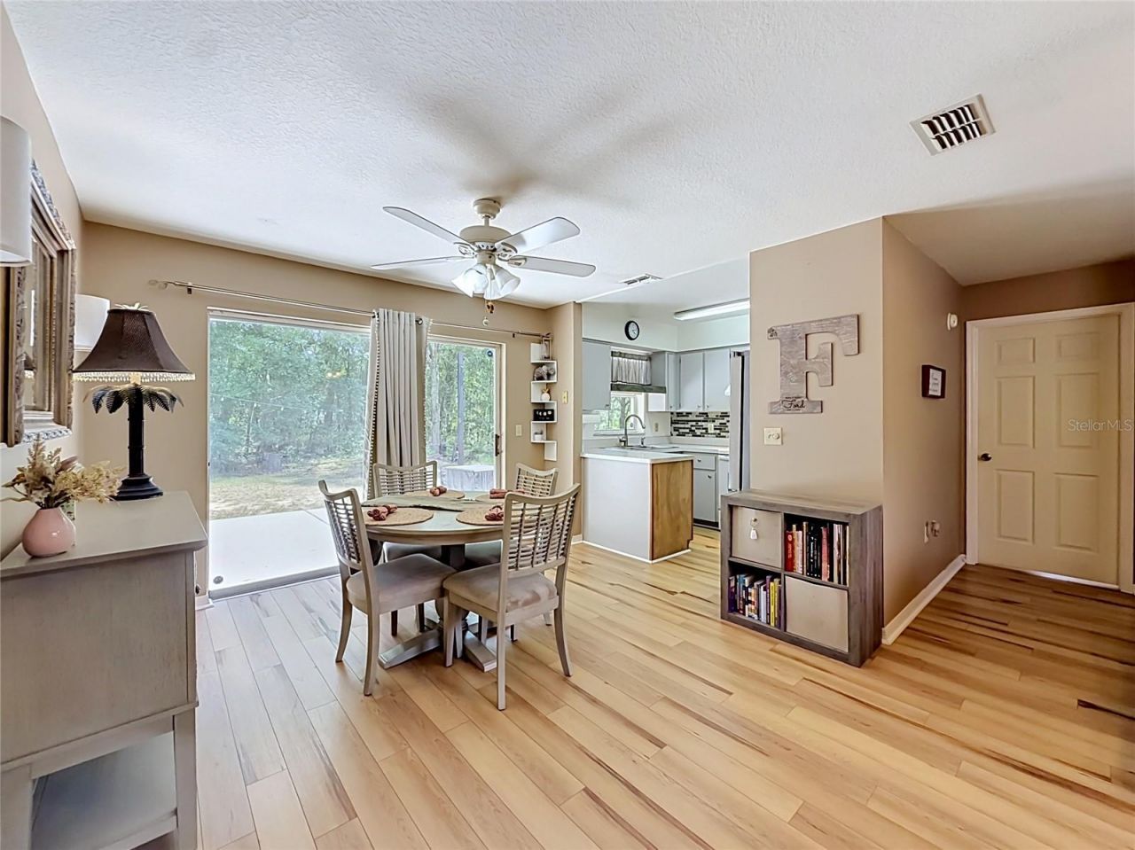 3848 E Wilma Street , Inverness, FL 34453 Photo