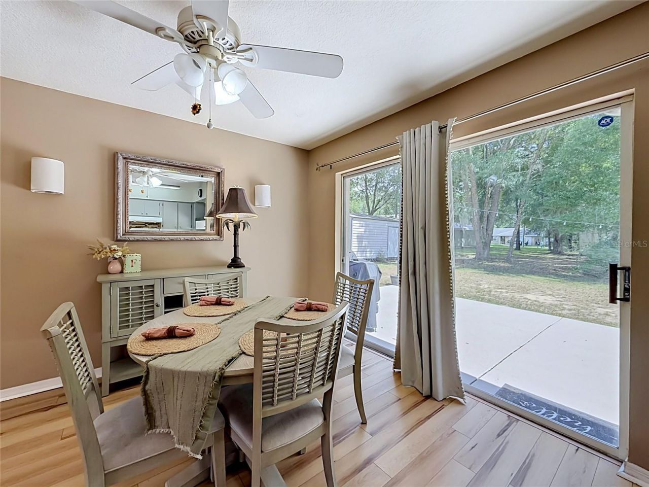 3848 E Wilma Street , Inverness, FL 34453 Photo