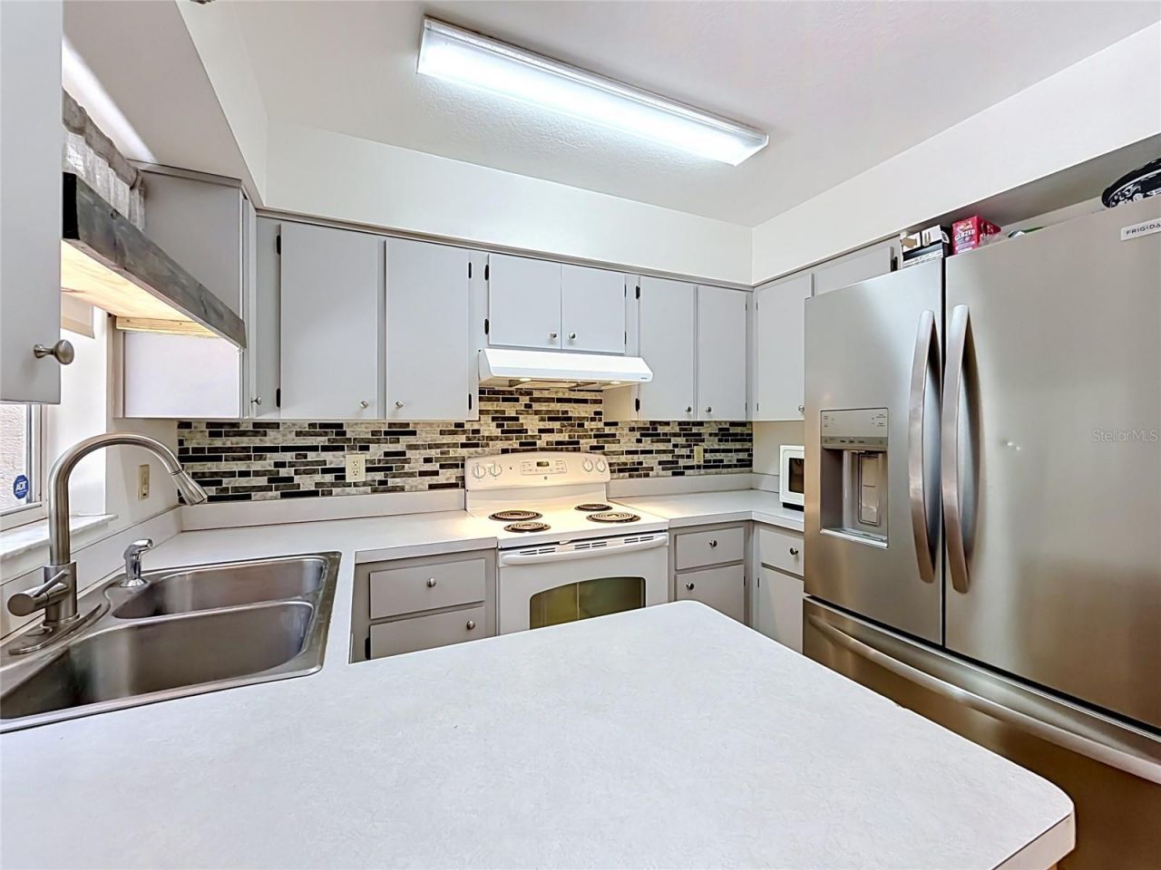 3848 E Wilma Street , Inverness, FL 34453 Photo