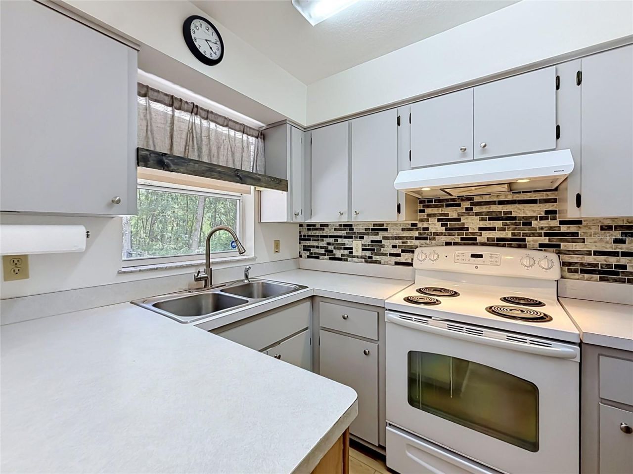 3848 E Wilma Street , Inverness, FL 34453 Photo