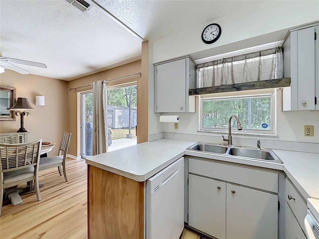3848 E Wilma Street , Inverness, FL 34453 Photo