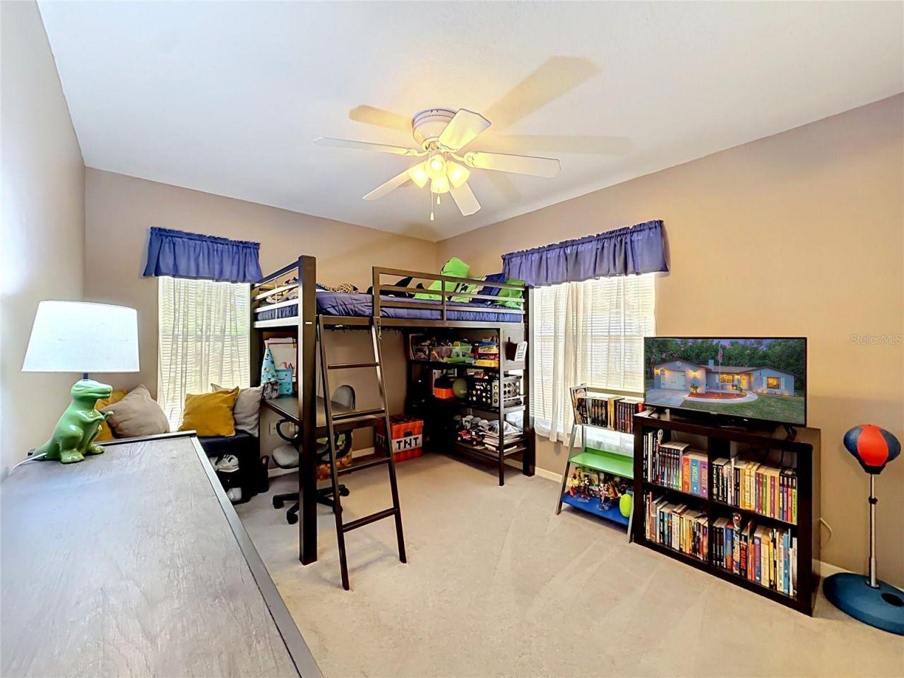 3848 E Wilma Street , Inverness, FL 34453 Photo