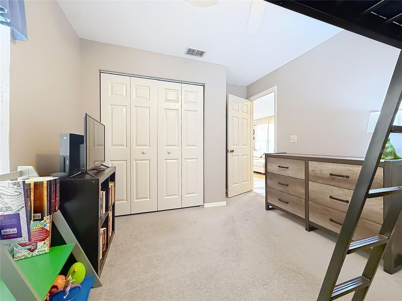 3848 E Wilma Street , Inverness, FL 34453 Photo