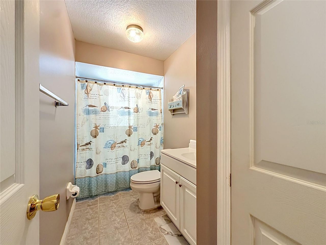 3848 E Wilma Street , Inverness, FL 34453 Photo