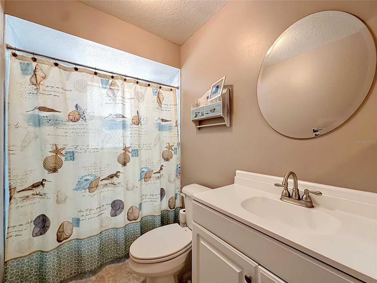3848 E Wilma Street , Inverness, FL 34453 Photo