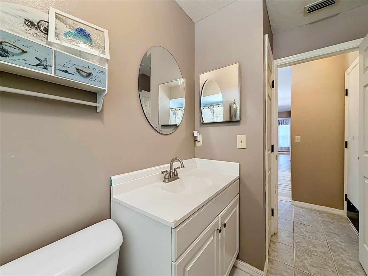 3848 E Wilma Street , Inverness, FL 34453 Photo
