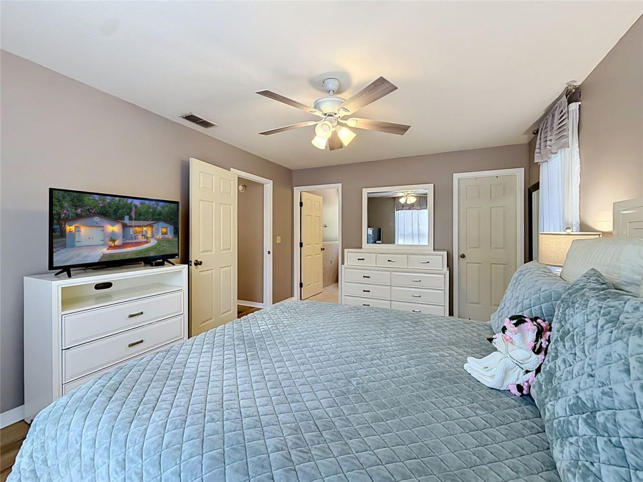 3848 E Wilma Street , Inverness, FL 34453 Photo