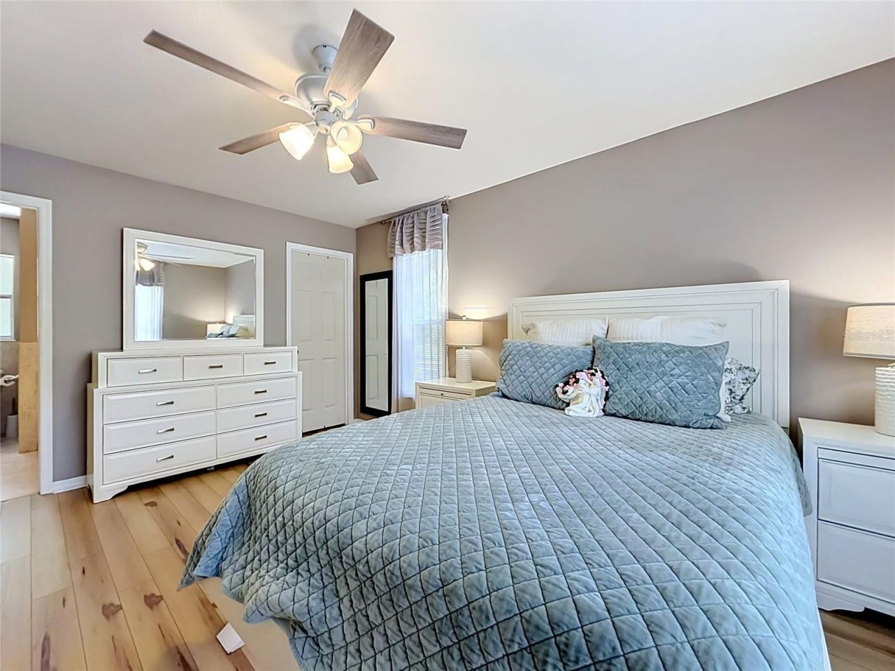 3848 E Wilma Street , Inverness, FL 34453 Photo