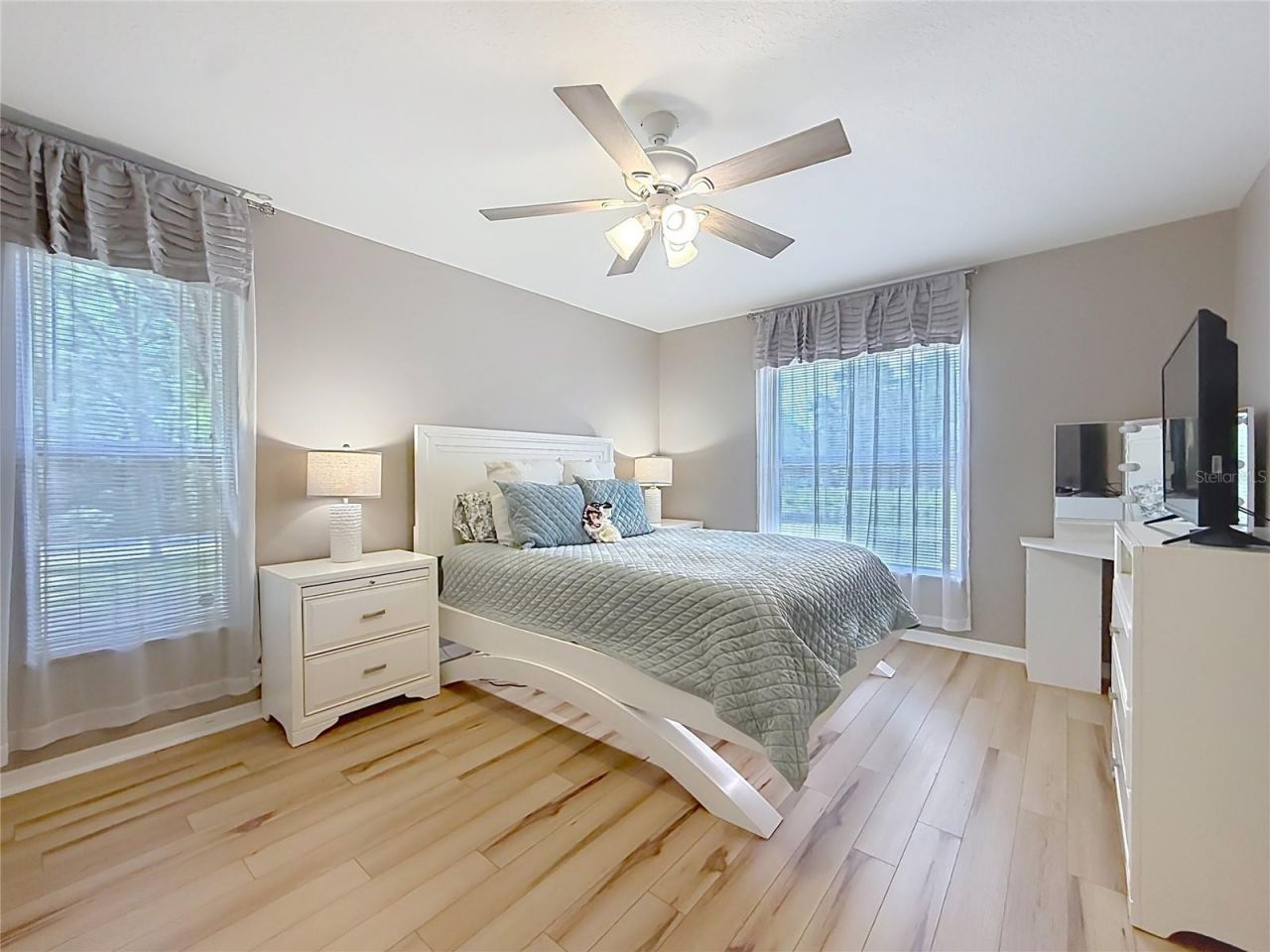 3848 E Wilma Street , Inverness, FL 34453 Photo